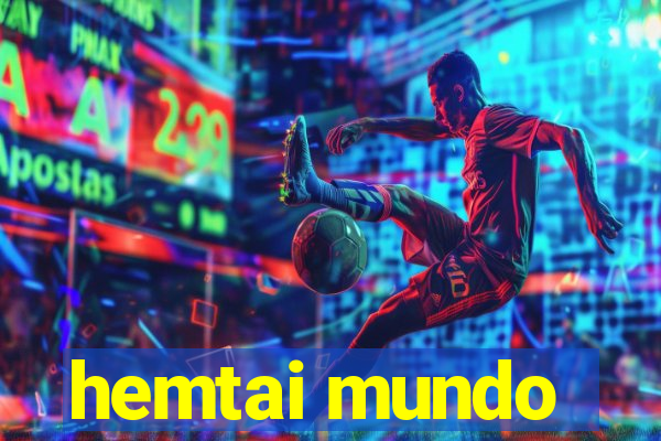 hemtai mundo